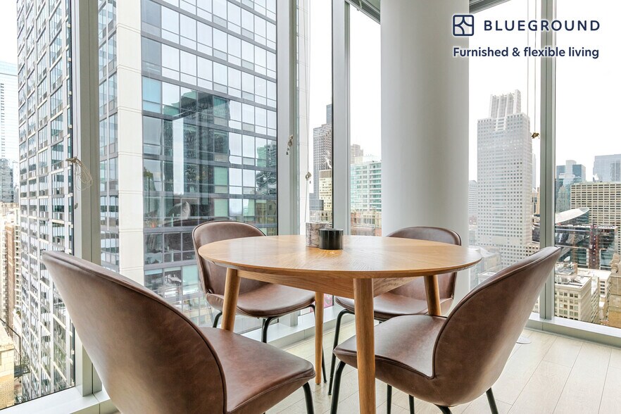 Building Photo - 201 N Garland Ct