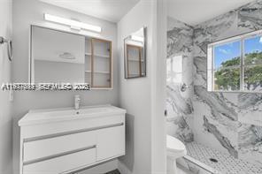 Building Photo - 2394 NW 97th Way