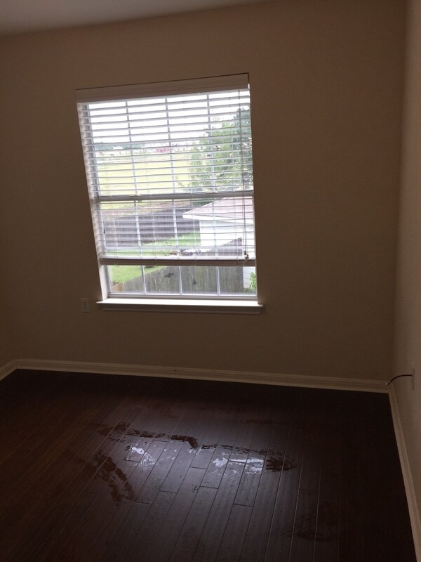 Building Photo - 8129 Lalew Cove