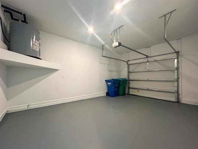 Building Photo - 14435 NW 164th Rd