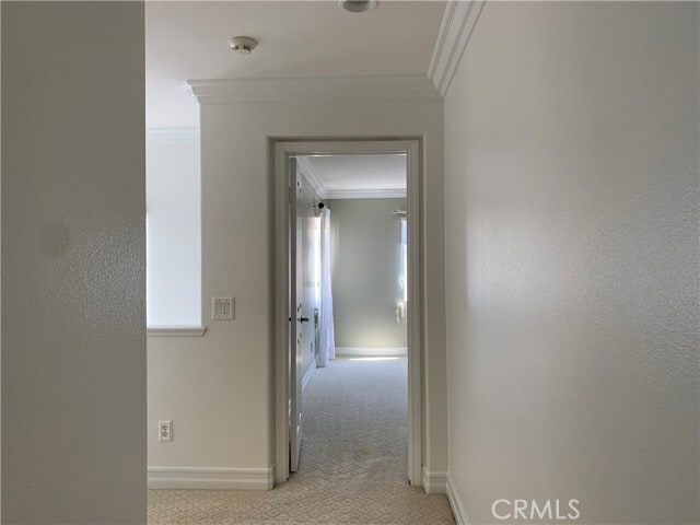Building Photo - 67 Modesto