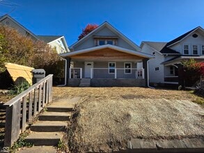 Building Photo - 1153 Dawson St