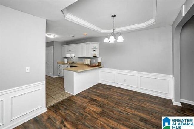 Building Photo - 106 Hidden Creek Cove