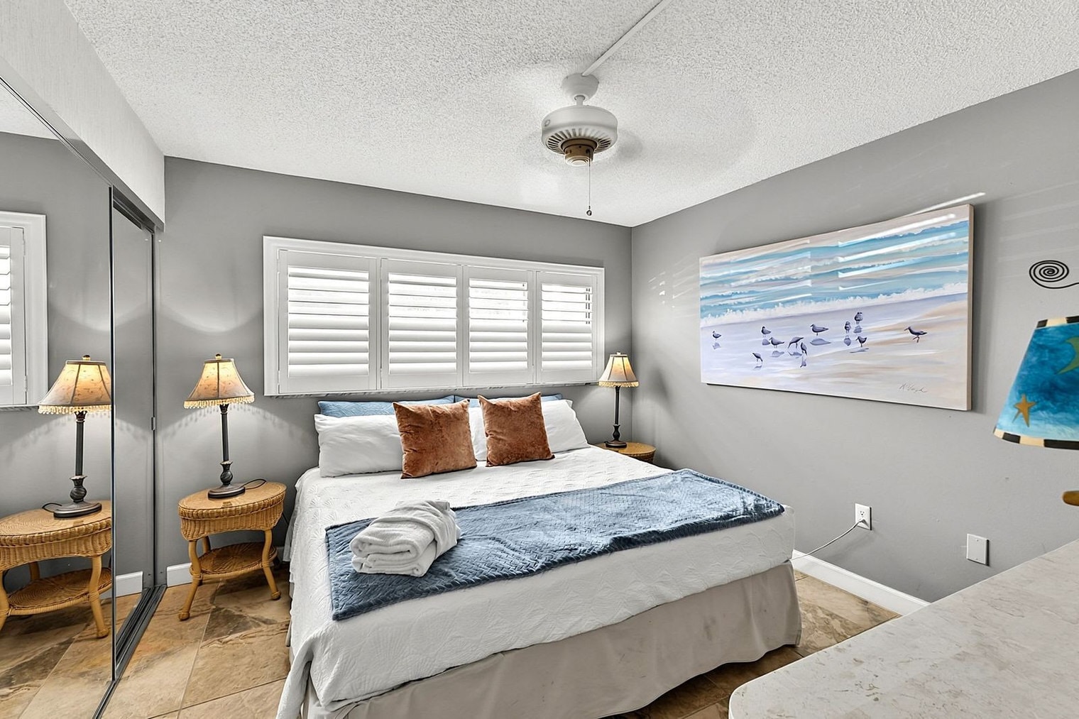 Building Photo - 6327 Midnight Cove Rd