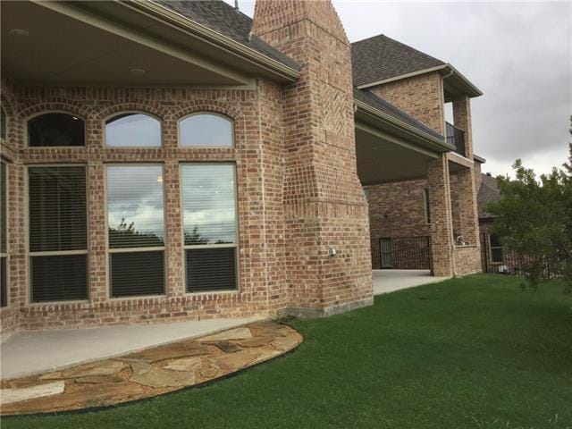Building Photo - 1115 Navarro Dr