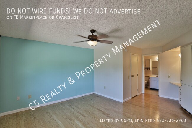 Building Photo - 13652 N 108th Dr