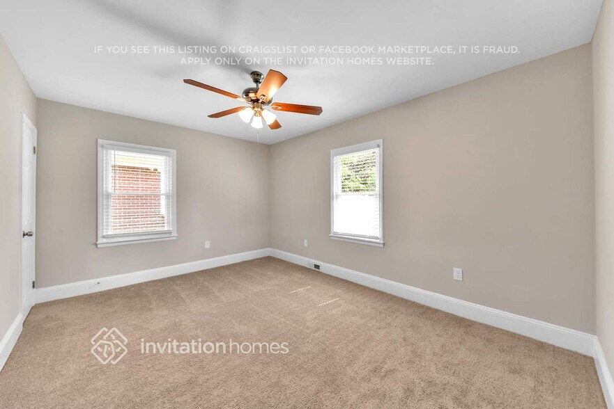 Building Photo - 3100 Libeth St