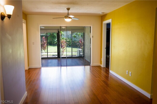 Building Photo - 4779 Lakewood Blvd