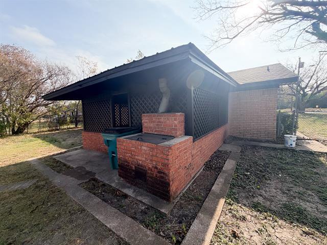 Building Photo - 509 Lake Park Ave