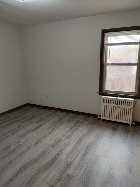 Building Photo - 537 Sewickley St