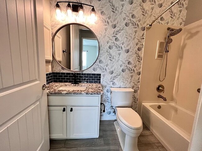 Building Photo - Beautiful Single Family Home in Desirable Subdivision Available in April 2026