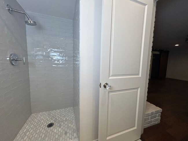 Building Photo - The One Everyone Waits For: West Danville’s Ultimate Rental!