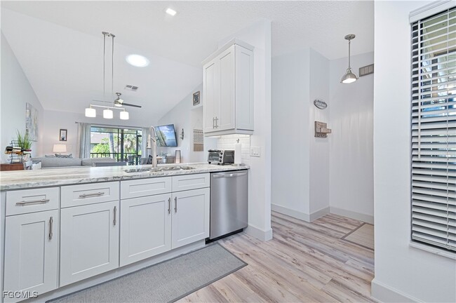 Building Photo - 17655 Village Inlet Ct