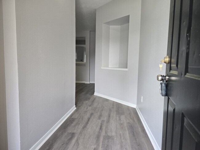 Building Photo - 4618 Tiger Trace Ln