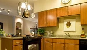 Building Photo - 22865 Zambesi Dr