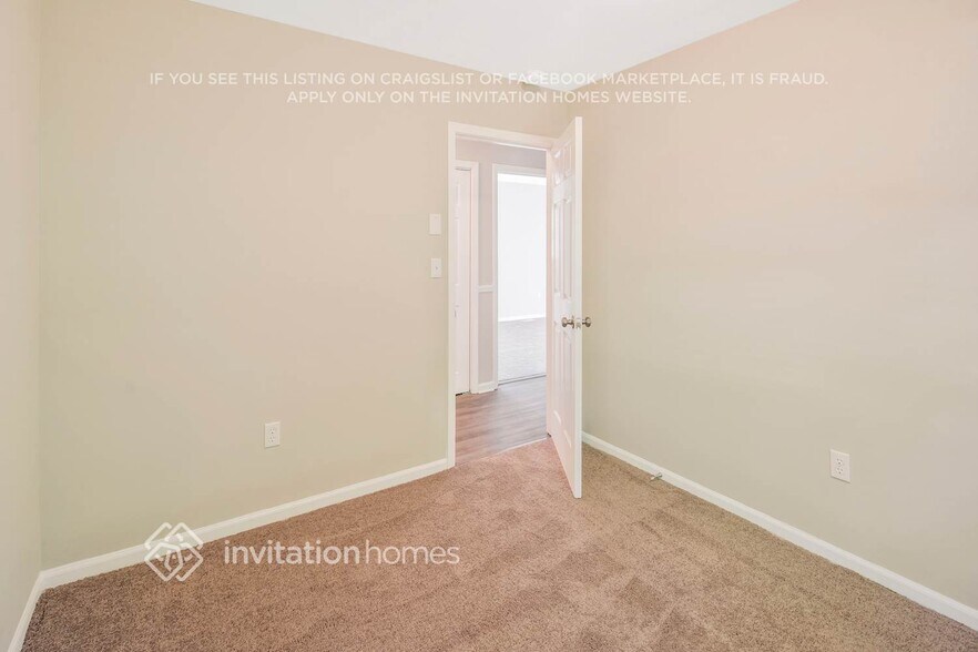 Building Photo - 10645 Stonewall Rd