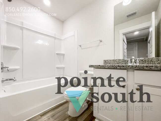 Building Photo - 9455 Nature Crk Ln