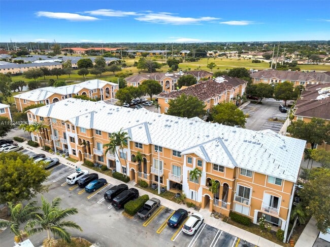 Building Photo - 7250 NW 177th St