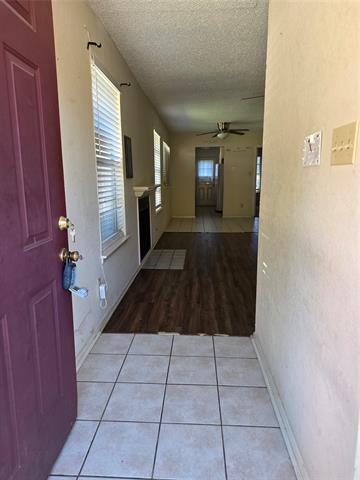 Building Photo - 2411 Springmont Ct