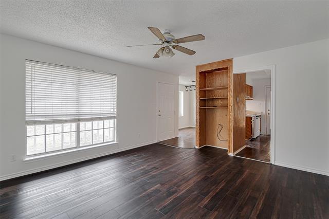 Building Photo - 606 McAnear St