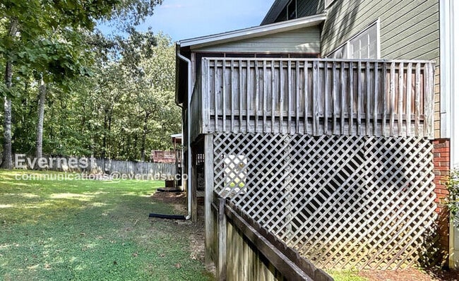 Building Photo - 5056 Little Turtle Dr