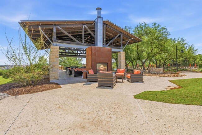 Building Photo - 1102 Sage Thrasher Cir