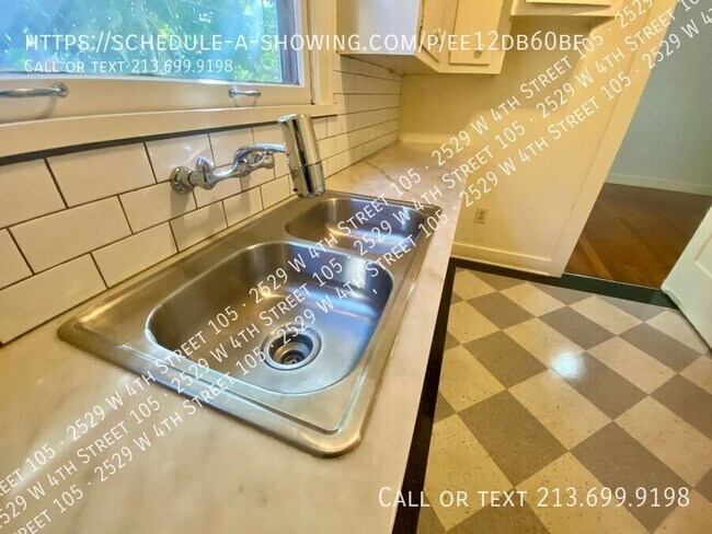 Building Photo - 2529 4th St