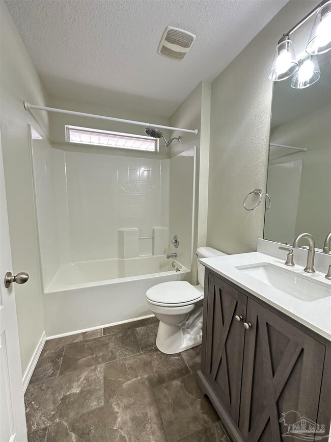 Building Photo - 8908 Abbington Dr