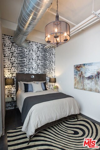 Building Photo - 1645 Vine St