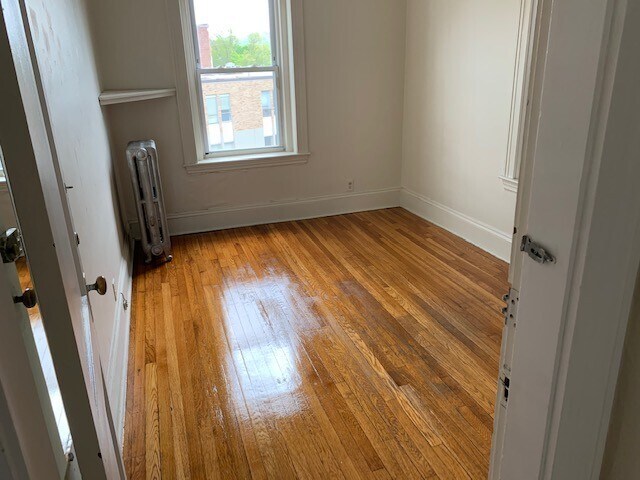 Building Photo - 138 Wood Ave