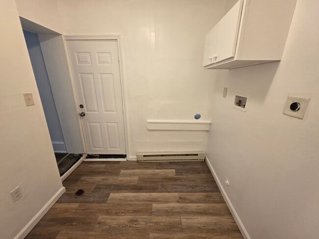 Building Photo - 934 Clifford Brown Walk