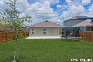 Building Photo - 14651 Latigo Lp