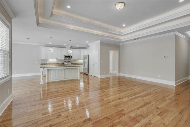 Building Photo - 2776 Palafox Ln