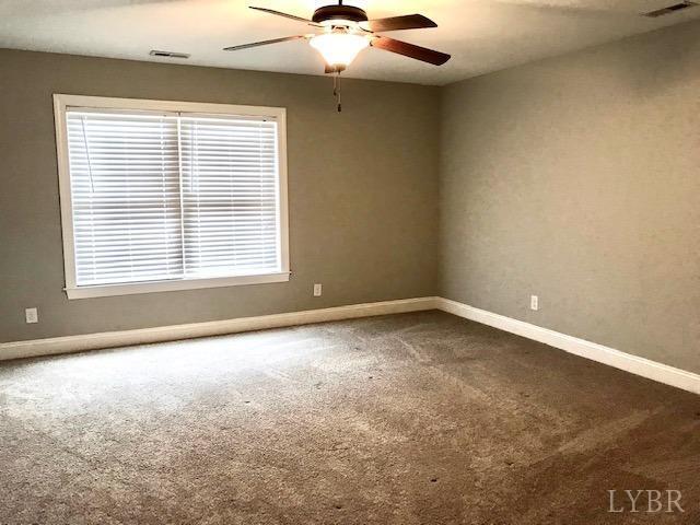 Building Photo - 304 Hunterdale Dr