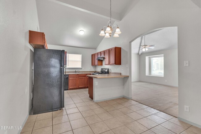 Building Photo - 11629 Ochre Bluff Ln
