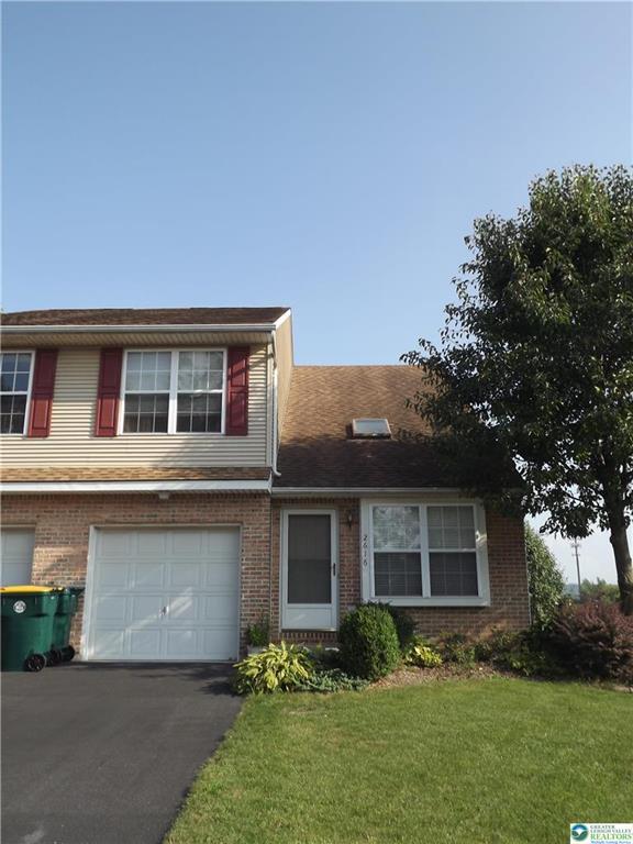 Building Photo - 2616 Anthony Ct