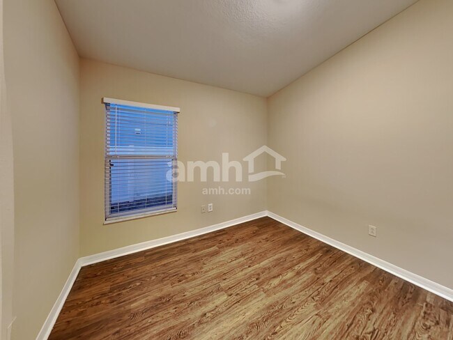 Building Photo - 12718 White Bluff Rd