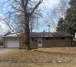 Building Photo - 6263 Cruxten Dr