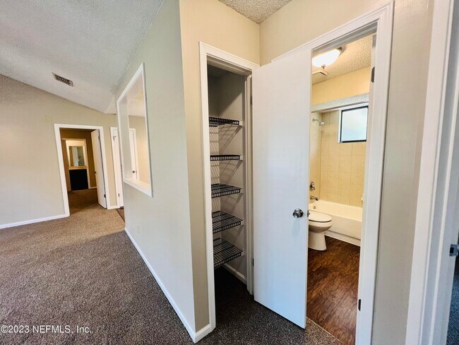 Building Photo - 4652 Antelope St