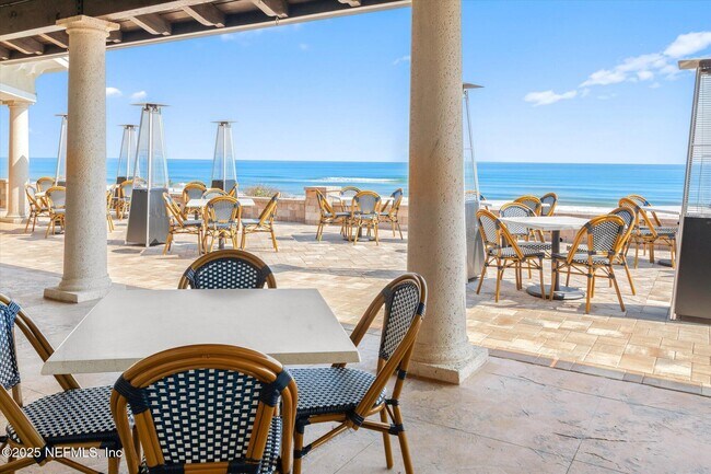 Building Photo - 215 S Ocean Grande Dr