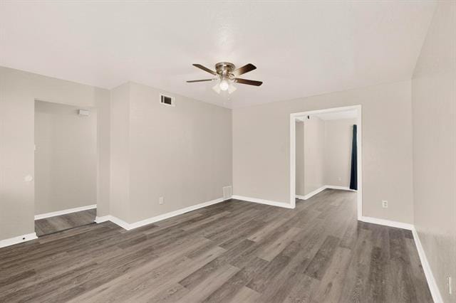 Building Photo - 524 Longridge Dr