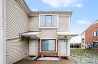 Building Photo - 30657 Hidden Pines Ln