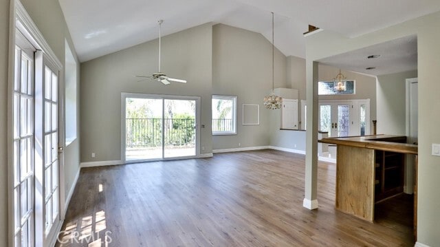 Building Photo - 640 S Aberdeen St