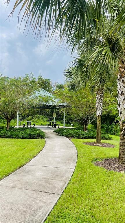 Building Photo - 13106 Orange Isle Dr