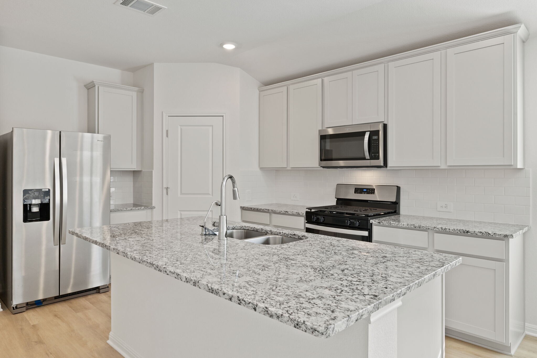 Building Photo - 308 Texas Agate Dr