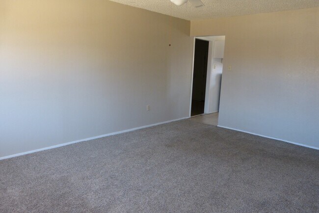 Building Photo - Cute 3 bedroom!