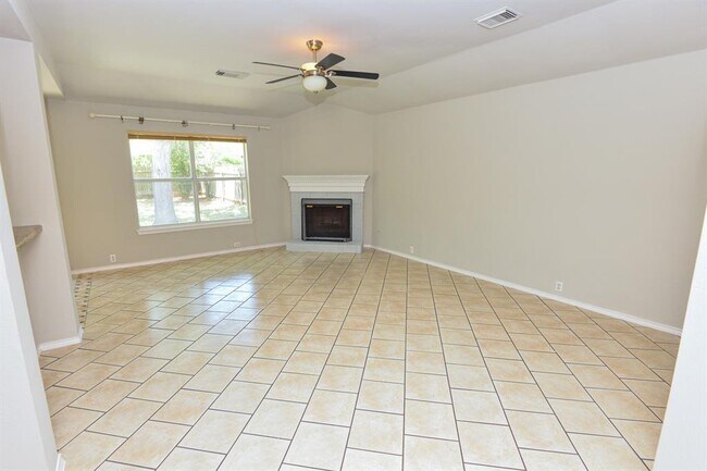 Building Photo - 2109 Kimra Ln