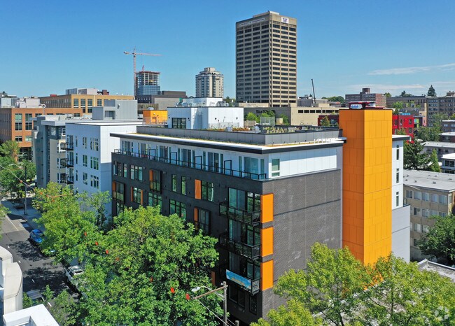 Sundodger Apartments Seattle Wa Apartment Finder