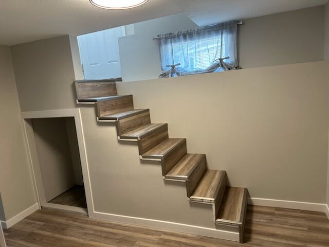 Building Photo - 1604 11th St