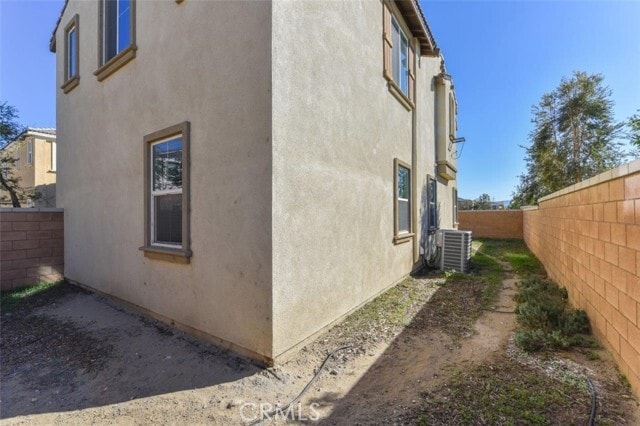 Building Photo - 4286 S Bryce Canyon Trail
